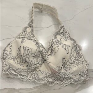 Daytrip Lace Bralette